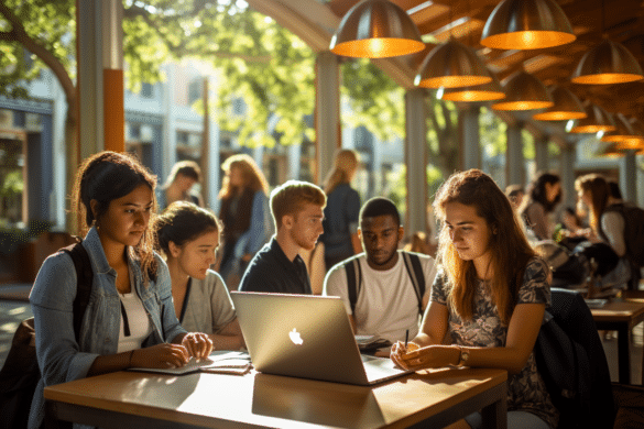 Méthode CQQCOQP comment poser des questions efficaces en entreprise